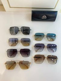 Picture of Maybach Sunglasses _SKUfw55560601fw